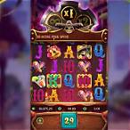demo slot pg soft wild bandito